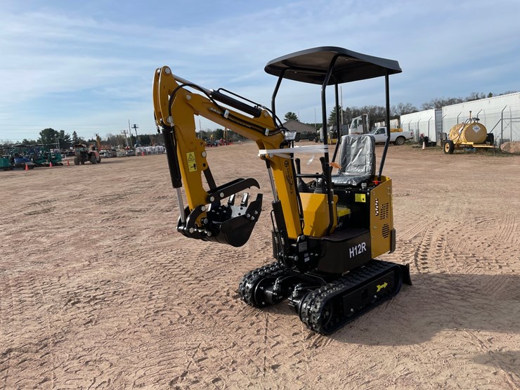 2026-cfg-industry-h12r-image-1