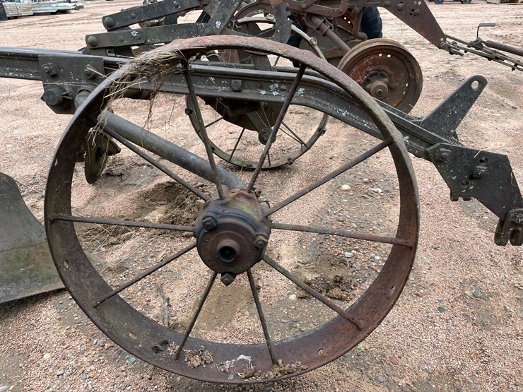 john-deere-612-image-8