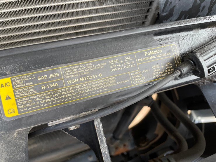 2012-ford-f450-image-43