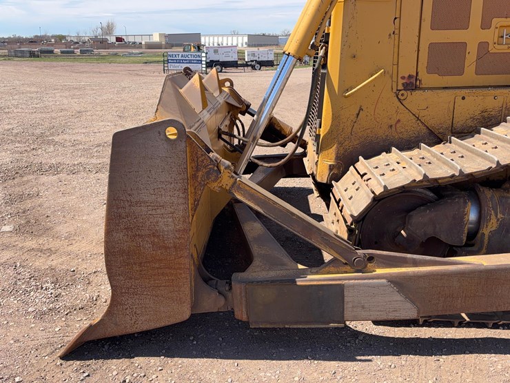 1998-caterpillar-d6r-xl-image-11