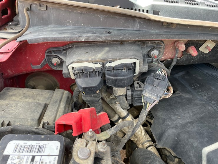 2018-ford-f150-xlt-image-48