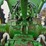 1974-john-deere-7520-image-13