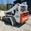 bobcat-t770-image-2