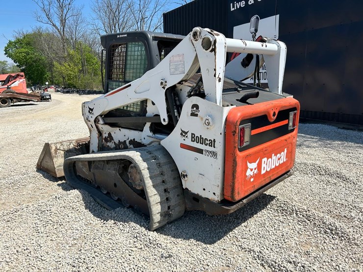bobcat-t770-image-2