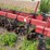 case-ih-5300-image-44