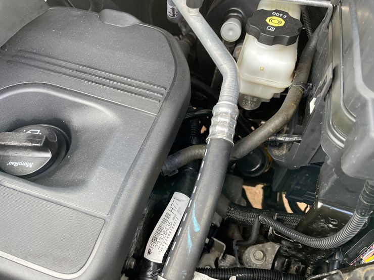 2016-chevrolet-equinox-lt-image-49