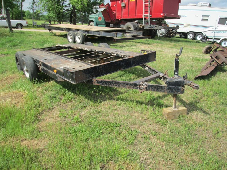 homemade-car-hauler-image-2