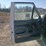 1995-ford-f250-image-27