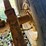 #41750-•-2010-chevrolet-silverado-4x4-pickup-vin:-1gcskpe36az230962-image-7