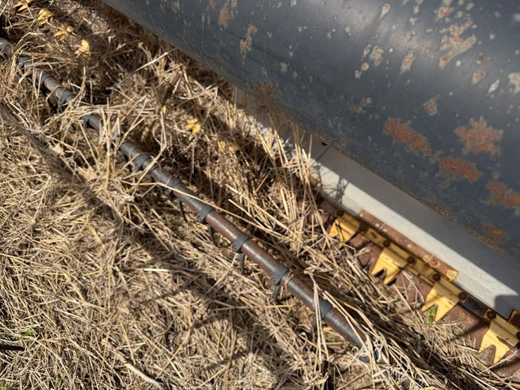 new-holland-973-image-34