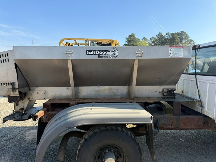 1995-ford-350-image-21