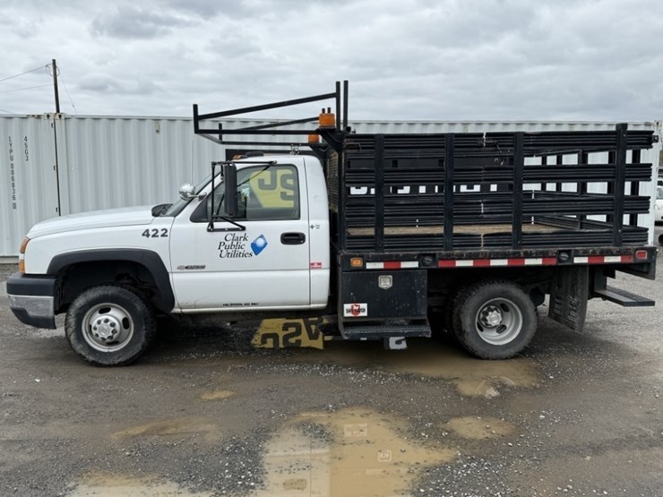 2006-chevrolet-silverado-3500-image-7