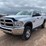 2018-dodge-ram-2500-image-1