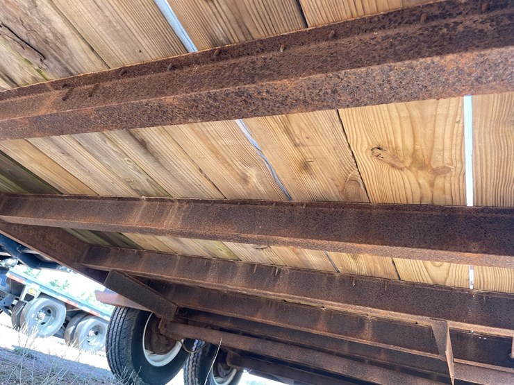 1998-king-trail-image-14