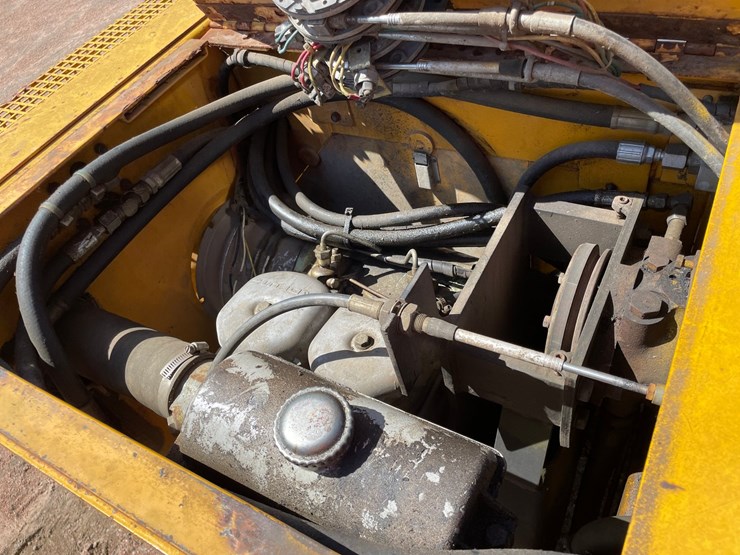 wacker-neuson-r1000-image-9