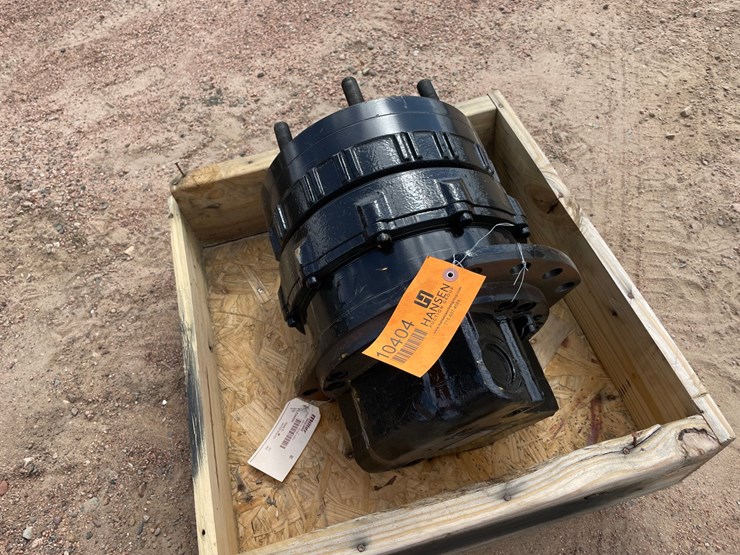 miller-nitro-4365-image-8