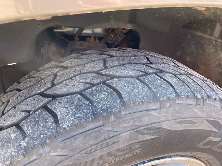 2006-dodge-dakota-slt-image-25