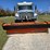 2015-international-workstar-7400-image-28