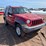 2005-jeep-liberty-image-3