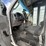 2010-ford-e450-image-30