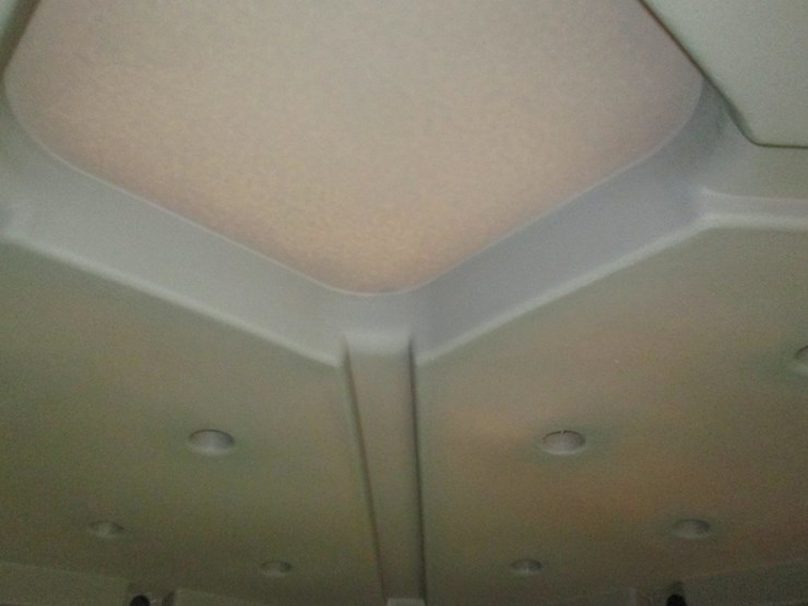 #5255-•-unused-muddy-bull-hunting-blind-w/10'-tower-image-12