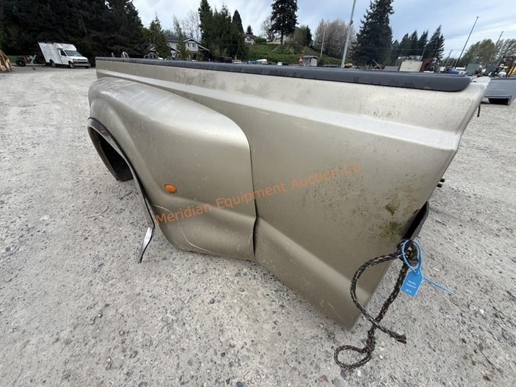 2001-ford-f350-image-14