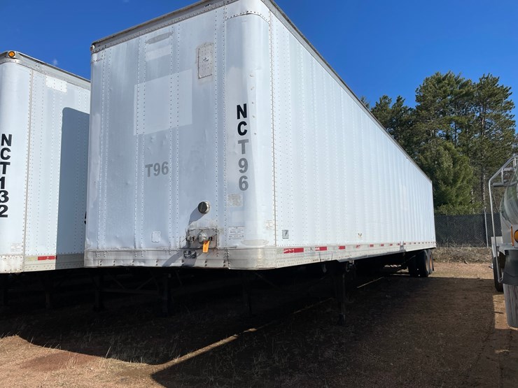 1999-trailmobile-van-trailer-image-1