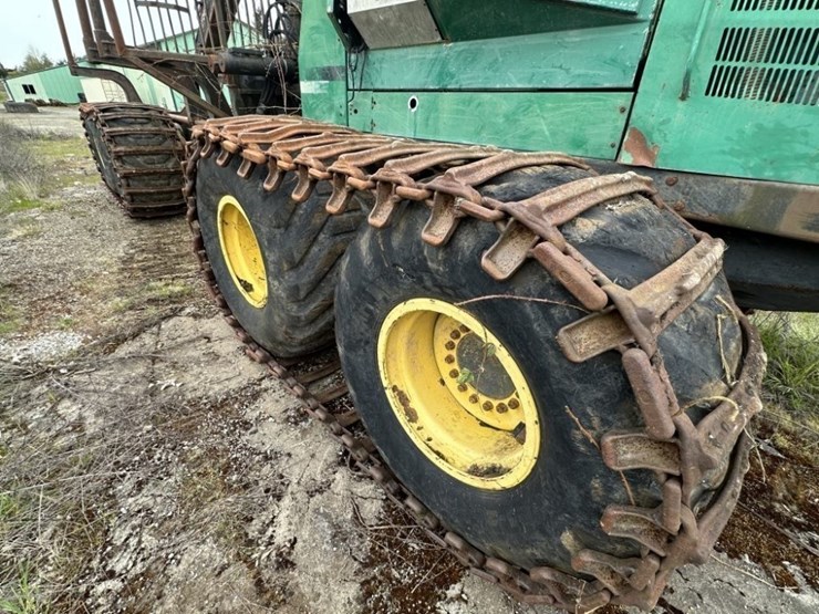 timberjack-forwarder-image-14