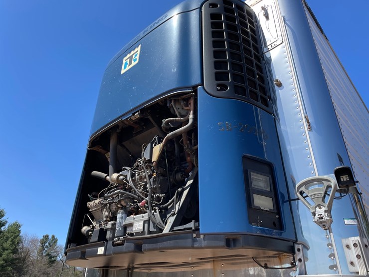 2008-great-dane-48-image-28