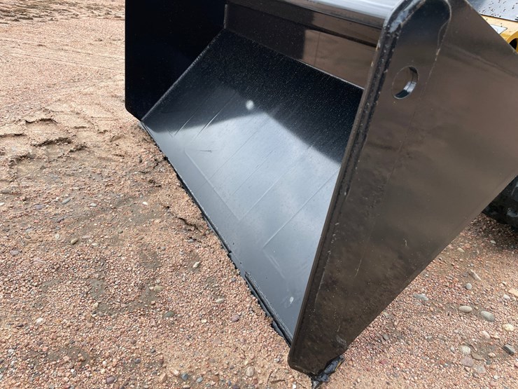 cfg-industry-kkta27-image-9