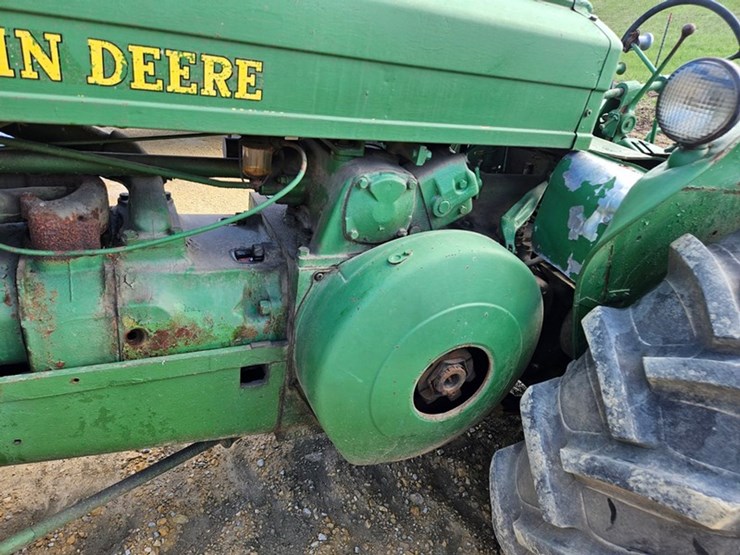 john-deere-model-a-image-10