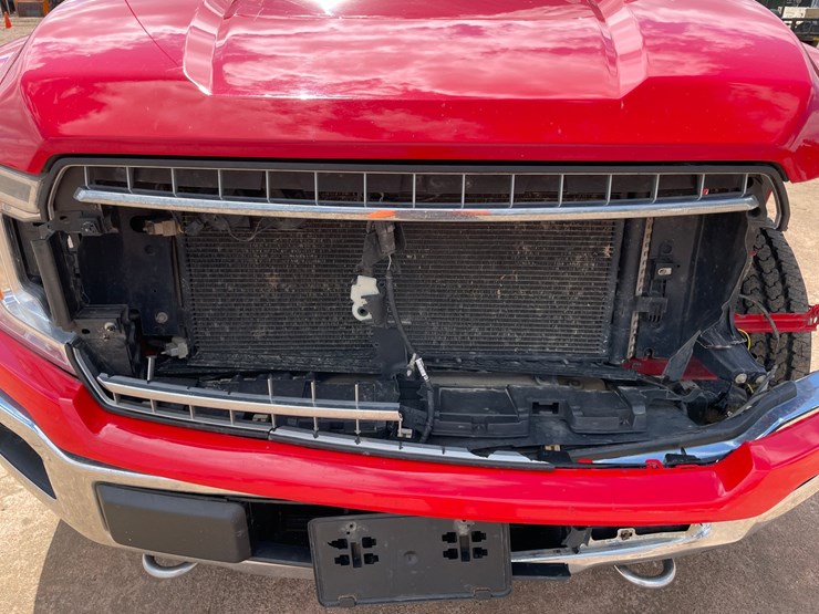 2018-ford-f150-xlt-image-10