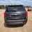2016-chevrolet-equinox-lt-image-4