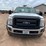 2012-ford-f550-image-8