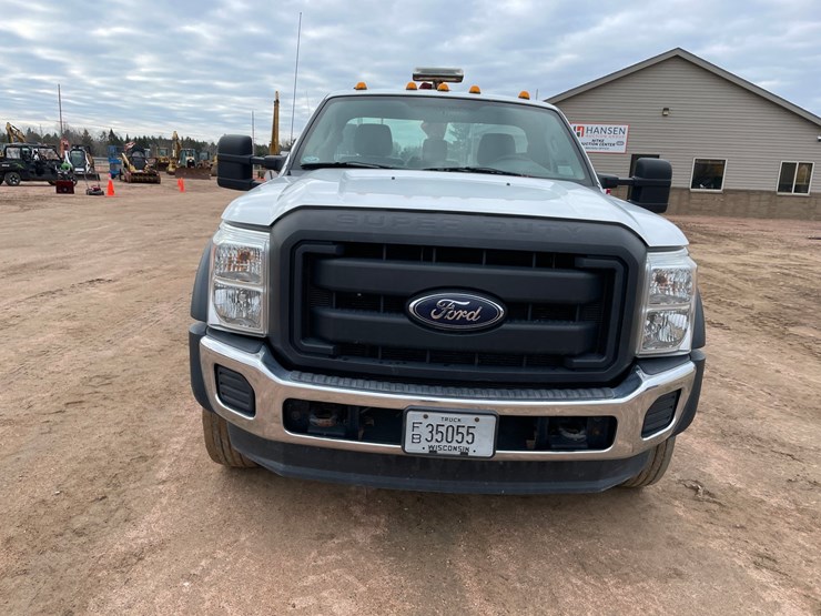 2012-ford-f550-image-8