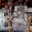doosan-d35s-5-image-24