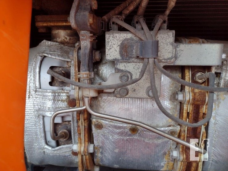 doosan-d35s-5-image-24