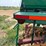 great-plains-ls12-image-45
