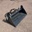 unused-2026-wolverine-mcb-11-48w-mini-skid-steer-combination-bucket-attachment-image-2