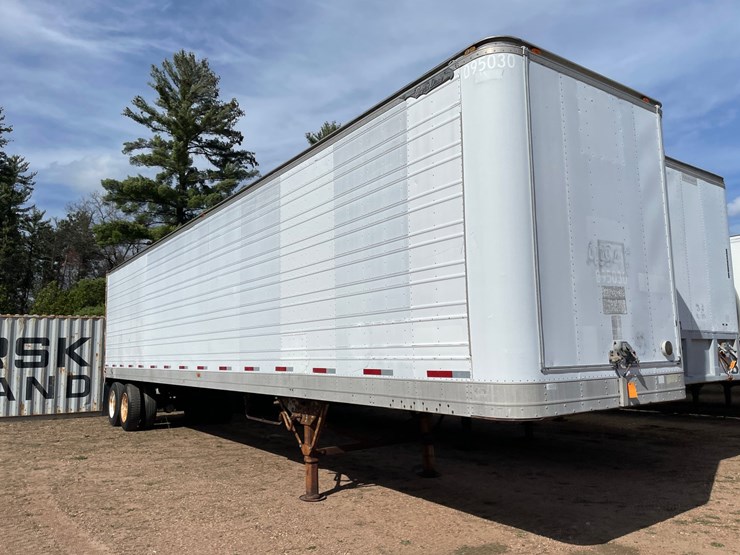 1980-great-dane-van-trailer-image-3