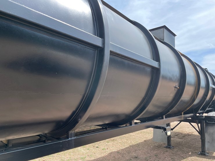 1988-fruehauf-trailer-image-26