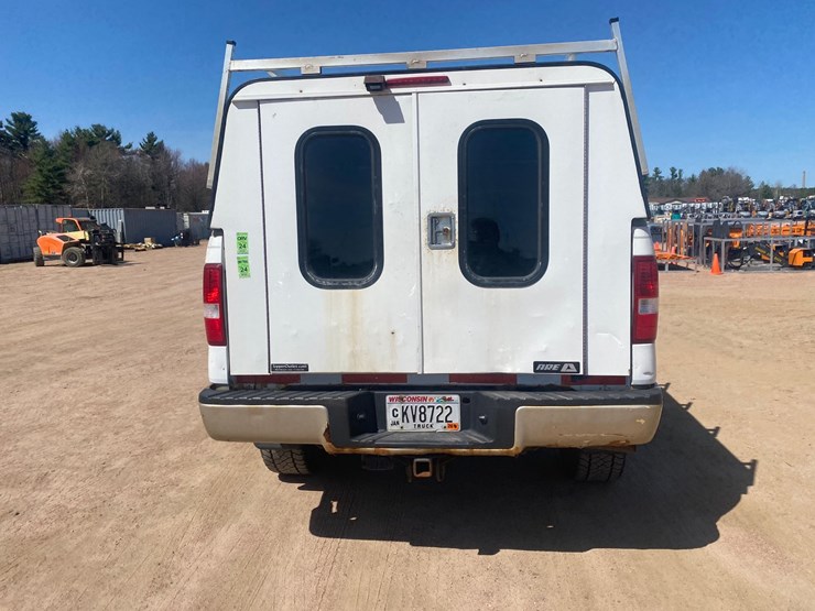 2008-ford-f150-king-ranch-image-7