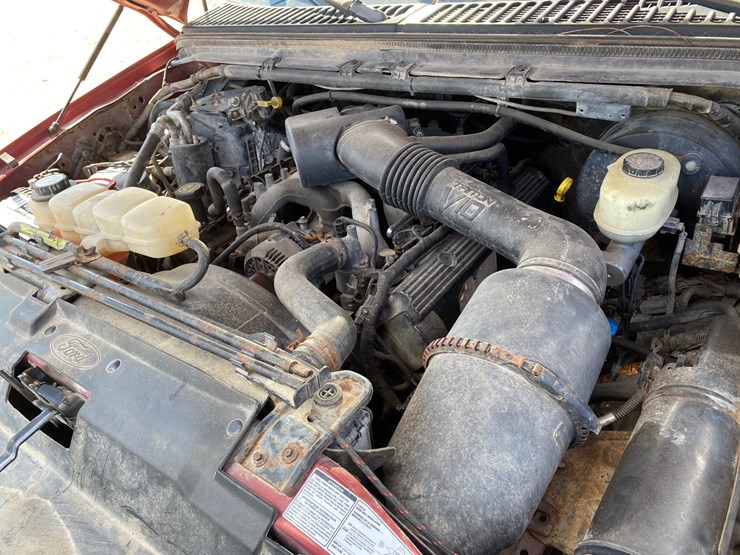 2001-ford-f350-xlt-image-59