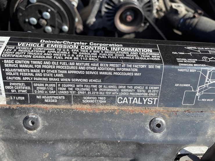 2005-jeep-liberty-image-40