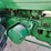 john-deere-r-image-14