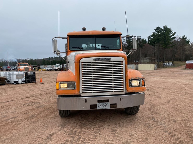 1995-cummins-m11-image-8