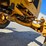 1967-john-deere-700-image-40