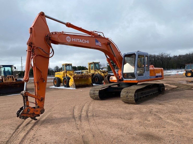 1989-hitachi-ex200-lc-image-1