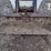 2013-bobcat-t770-image-24