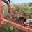 #46931-•-rossi-rt79-hay-rake-image-19
